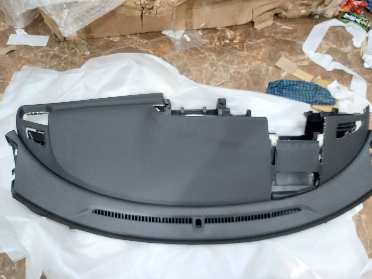 Táp lô xe honda CIVIC 2016-2020
